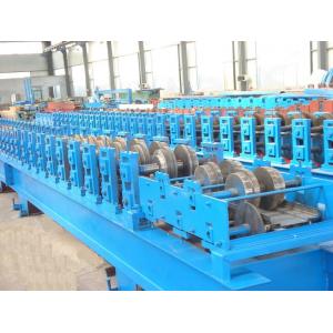 防盗门系列设备