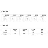 S-BSG-03/S-BSG-