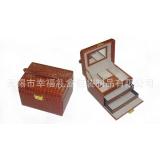 供应皮革首饰盒，纸盒，礼品盒，布盒，珠宝盒，化妆盒
