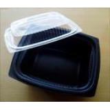供应多种高品质的吸塑包装盒制品，吸塑泡盒