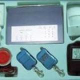 供应多种高品质的吸塑包装盒制品，电子、工具行业吸塑包装盒