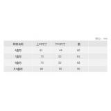 供应外贸咖啡纸杯咖啡杯定制红色咖啡杯