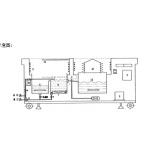 超声气相清洗机