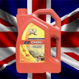 英仑润滑油