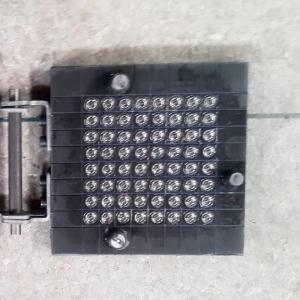 批发供应64孔O型圈模具 精品橡胶模具加工 高精度橡胶模具订做