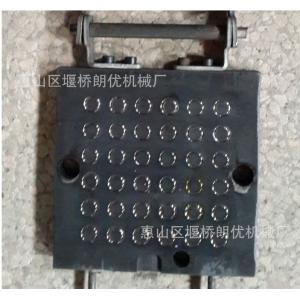 现货O型圈模具 精品橡胶模具加工 可定制各类模具 质量保证 批发