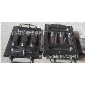 杂件橡胶模具 硅胶模具 来图定制 来样定制