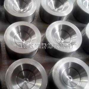 可定制橡胶模具 精品模具加工 16孔45度O型圈模具 厂家直销