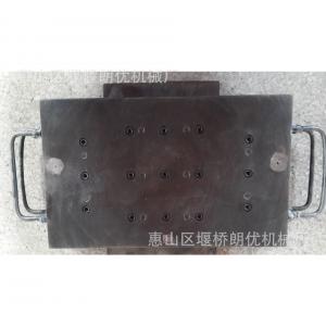 橡胶模具 杂件橡胶模具 硅胶模具 来图定制 来样定制