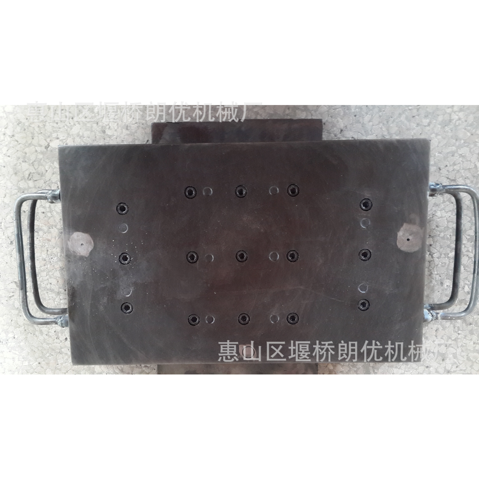 橡胶模具 杂件橡胶模具 硅胶模具 来图定制 来样定制