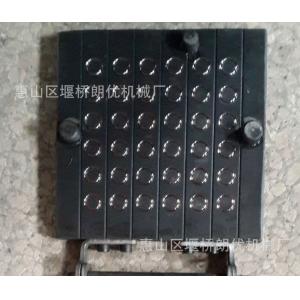 橡胶模具 180度 45度 O型圈模具 硅胶模具 来图定制 来样定制