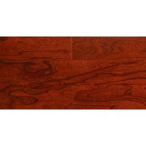 橡木地板（实木多层）5个颜色