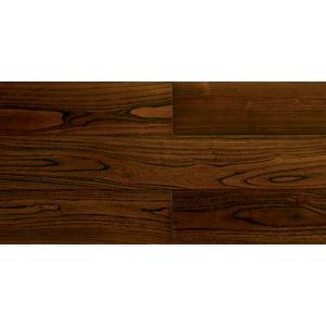 橡木地板（实木多层）6个颜色