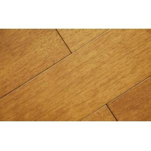 番龙眼色2个颜色