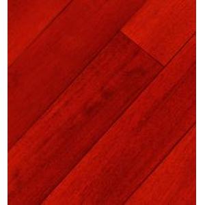 番龙眼 一个颜色