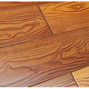 番龙眼 1个颜色