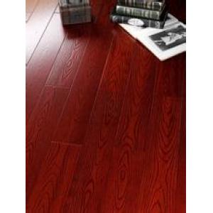 番龙眼 1个颜色