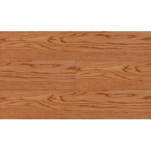 美国红橡 2个颜色