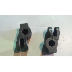 HT250阀门铸件 启帆铸造阀门铸件 各规格阀门铸