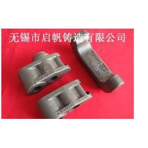 供应砂型铸造纺机铸件 优质农机铸件 精密铸件