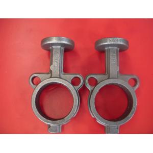 QT400-18农机铸件 退火农机铸件 优质农机阀体铸件