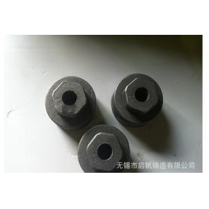 供应各类铸件 盖子 HT250