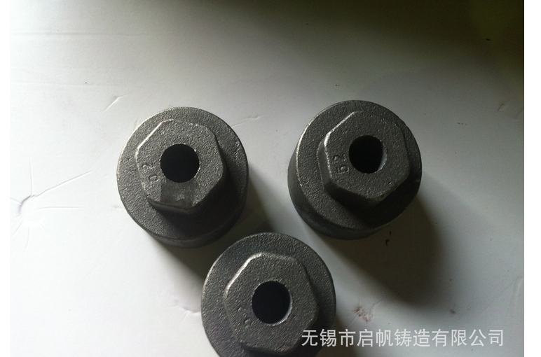 供应各类铸件 盖子 HT250 