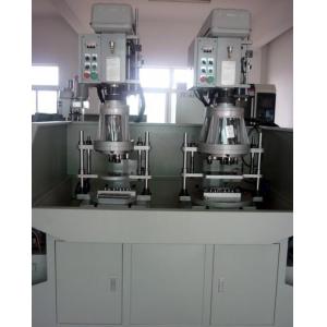 供应自动化生产线