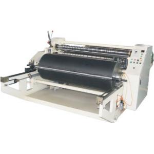 ZYP-AGM1200-1700型切盘机