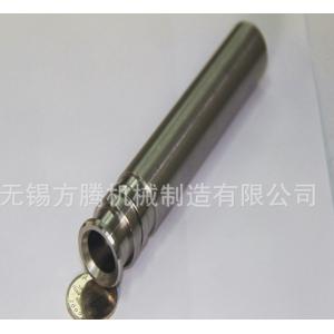 不锈钢电动推杆 重型推杆 工业电动推杆 大负载推杆