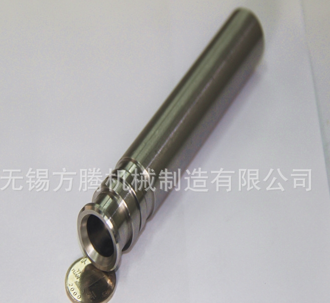不锈钢电动推杆 重型推杆 工业电动推杆 大负载推杆