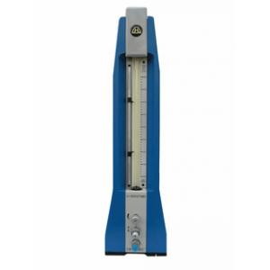 QFF型单管气动量仪