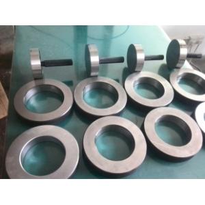 气动量仪 气内测 环规 气动测量头 校对规