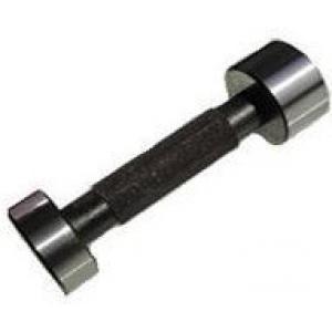 合金环规，塞规