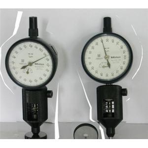 带表深度规 深度规 深度卡尺 带表 深度尺