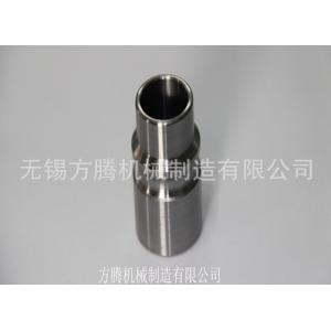 供应渐开线花键检测芯轴/钜形花键检测芯轴