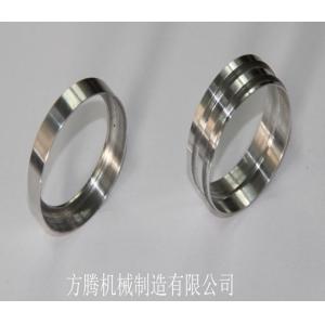 无级变速器压环