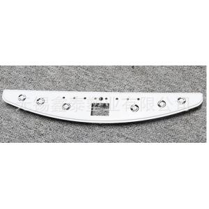 除湿机按键面板