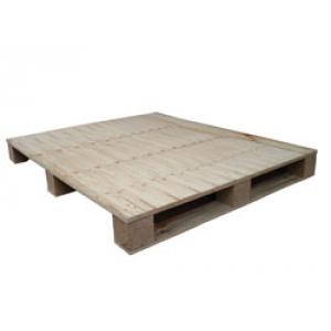 免熏蒸木托盘