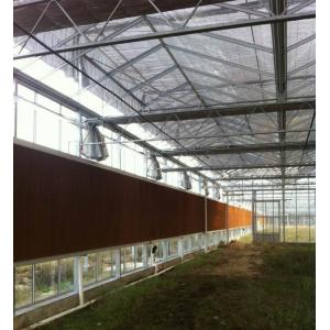 养殖连栋大棚 蔬菜连栋大棚 连栋大棚连栋 大棚配件