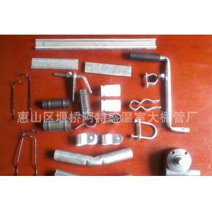 大棚配件 蔬菜大棚配件