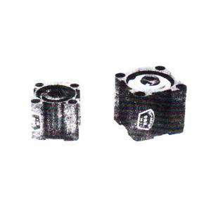 QGY(D)型无给油润滑薄型气缸