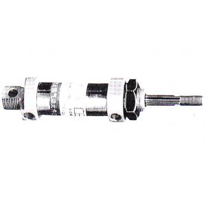 QGX系列小型气缸