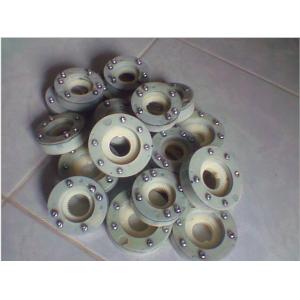 电动刀架发信盘 霍尔元件 LD4-6136发信盘