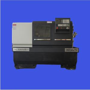 ck6140数控车床ck6140 GSK数控系统