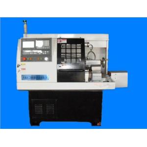 小数控车床 cjk0660数控仪表车床