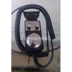 中心电子手轮 手持式手轮 手摇脉冲发生器 挂式电子手轮