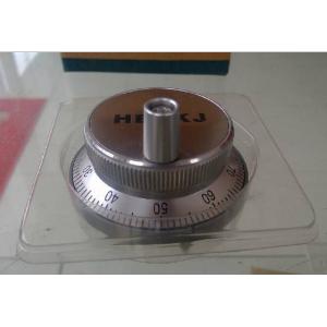 数控机床电子手轮 嵌入式/面板式手轮 手摇脉冲发生器