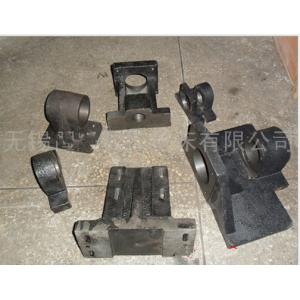 普通车床改数控附件