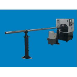 数控自动送料车床 全自动数控车床 自动送料方案设计